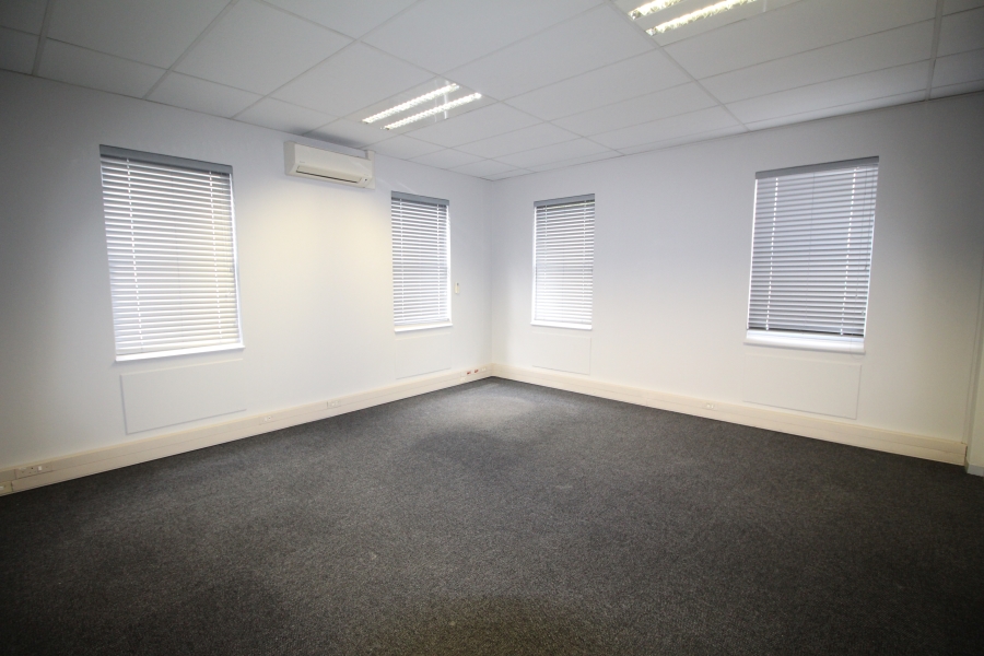Commercial Property for Sale in Berea Eastern Cape
